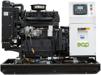 ECOPOWER АД50-T400