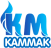 Kammak